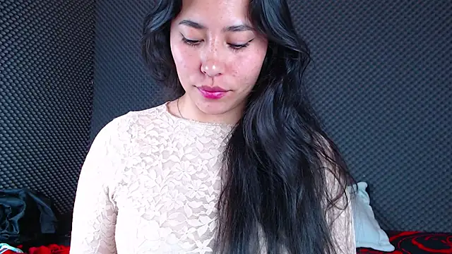  joy yva online show from 20, 12, 2025