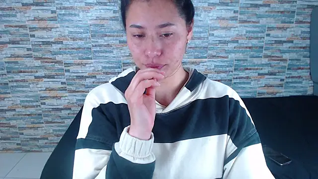  joy yva online show from 20, 11, 2025