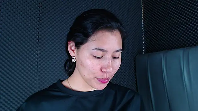  joy yva online show from 10, 1, 2026