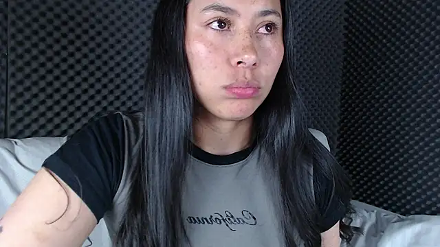  joy yva online show from 27, 2, 2026