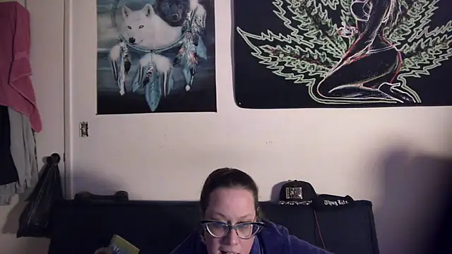 TheGoldenLotus online show from 20, 3, 2025
