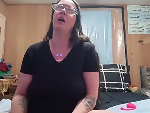 TheGoldenLotus online show from 29, 5, 2026