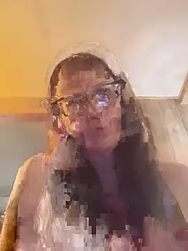 TheGoldenLotus online show from 23, 5, 2026