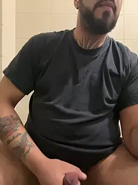 Dikkiduohottt online show from 16, 1, 2025