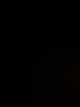 Dikkiduohottt online show from 2, 2, 2026