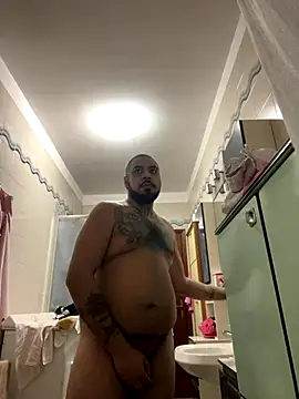 Dikkiduohottt online show from 7, 11, 2025