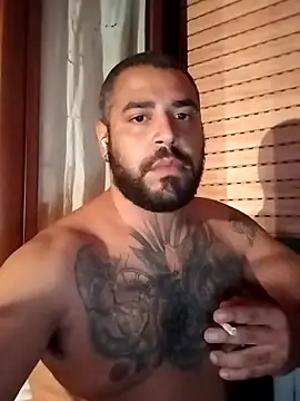 Dikkiduohottt online show from 9, 9, 2025