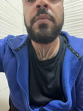 Dikkiduohottt online show from 14, 2, 2026