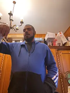 Dikkiduohottt online show from 19, 10, 2025