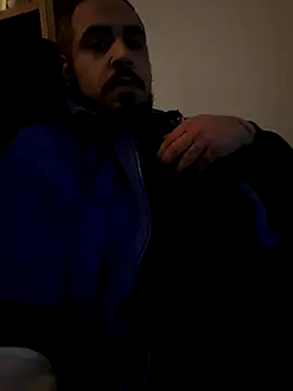 Dikkiduohottt online show from 3, 12, 2025