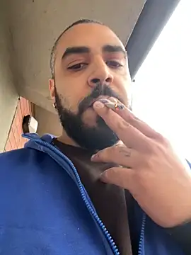 Dikkiduohottt online show from 7, 3, 2026