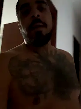 Dikkiduohottt online show from 27, 10, 2025