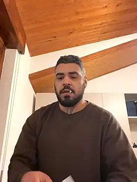 Dikkiduohottt online show from 10, 1, 2026