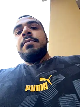 Dikkiduohottt online show from 24, 10, 2025