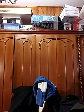 Dikkiduohottt online show from 5, 11, 2025