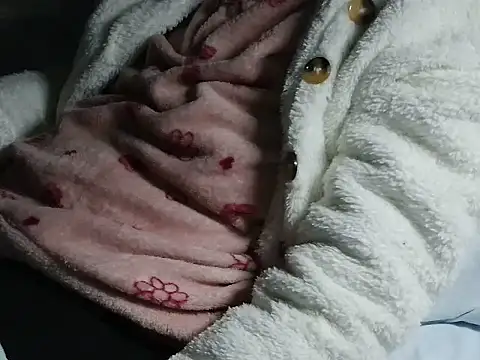 VeneRed online show from 20, 4, 2026