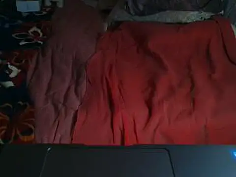 VeneRed online show from 19, 3, 2026