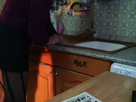 Snapshot of VeneRed chatting on 8, 11, 2025 VeneRed online show from 8, 11, 2025