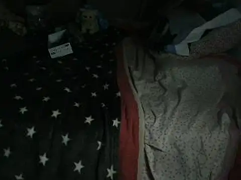 VeneRed online show from 4, 3, 2026