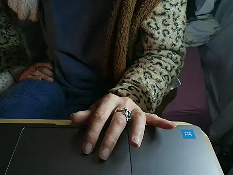 VeneRed online show from 27, 3, 2026