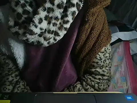 VeneRed online show from 26, 3, 2026