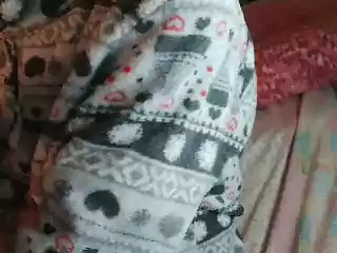 VeneRed online show from 6, 4, 2026