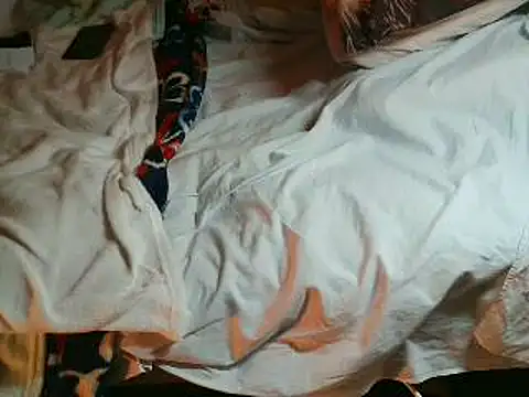 VeneRed online show from 15, 4, 2026