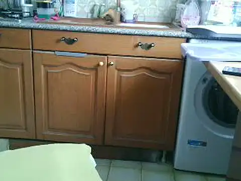 VeneRed online show from 3, 3, 2026