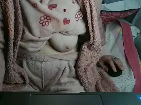 VeneRed online show from 23, 3, 2026