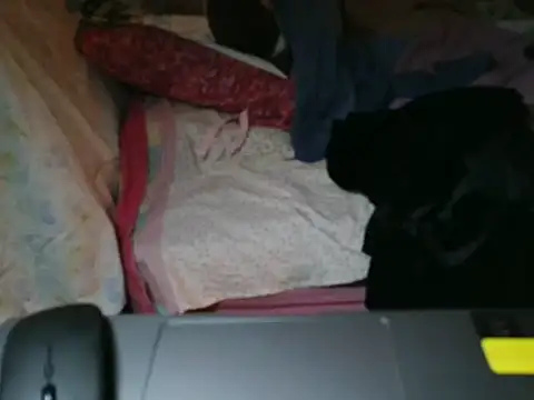 VeneRed online show from 10, 1, 2026