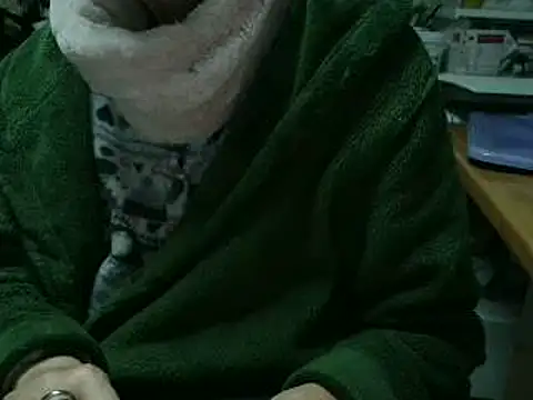 VeneRed online show from 4, 4, 2026