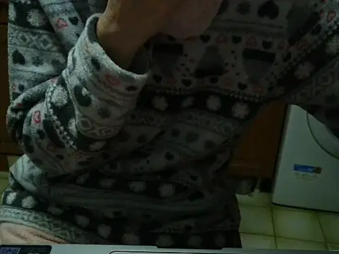 VeneRed online show from 8, 2, 2026