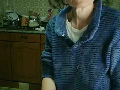 VeneRed online show from 14, 4, 2026