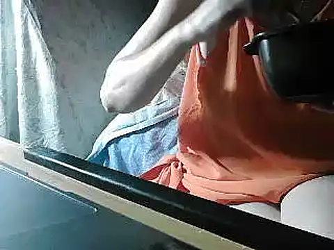 VeneRed online show from 20, 7, 2026