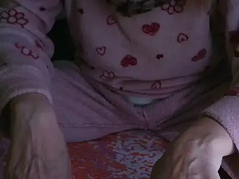 VeneRed online show from 10, 3, 2026