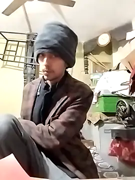 fantasticdickandballsss online show from 7, 1, 2026