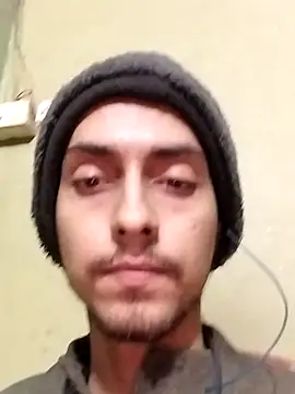 fantasticdickandballsss online show from 13, 1, 2026