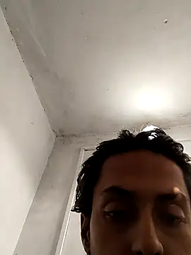 fantasticdickandballsss online show from 21, 2, 2026