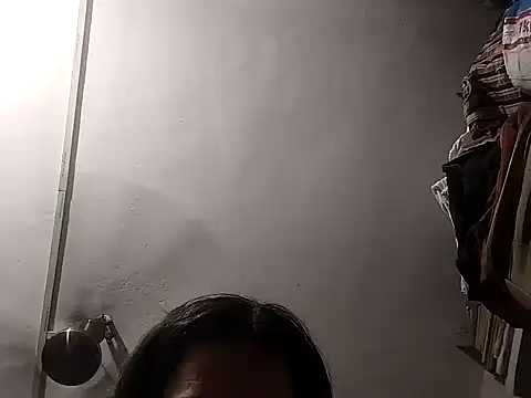 fantasticdickandballsss online show from 13, 6, 2026