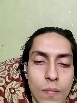 fantasticdickandballsss online show from 20, 3, 2026