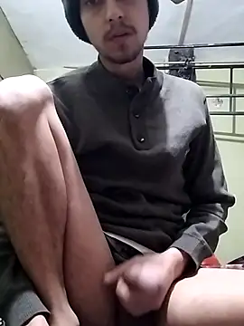 fantasticdickandballsss online show from 12, 1, 2026