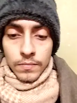 fantasticdickandballsss online show from 6, 1, 2026