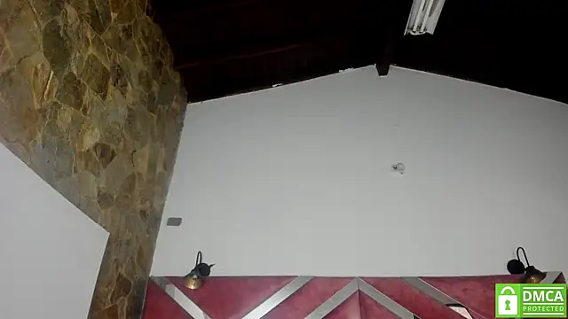 madame ibby online show from 21, 2, 2026