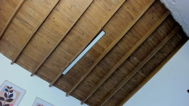 madame ibby online show from 11, 3, 2026