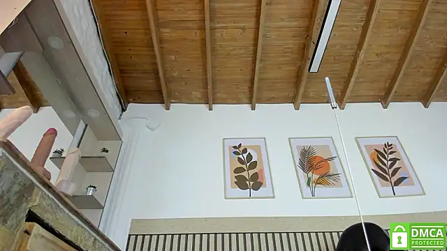 madame ibby online show from 18, 3, 2026