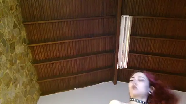 madame ibby online show from 13, 11, 2025