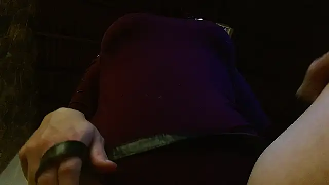 madame ibby online show from 21, 10, 2025