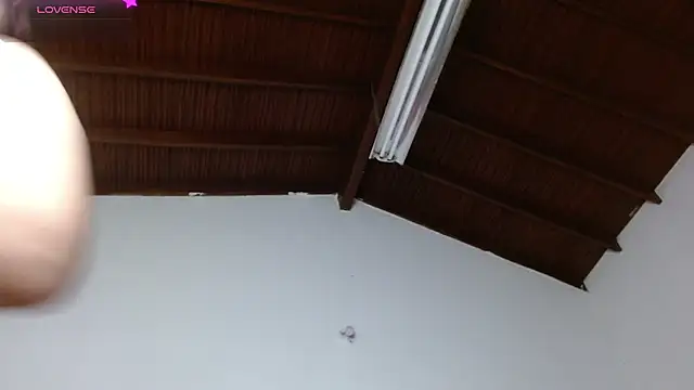 madame ibby online show from 15, 10, 2025