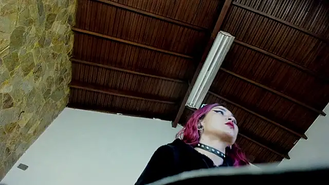 madame ibby online show from 17, 1, 2026