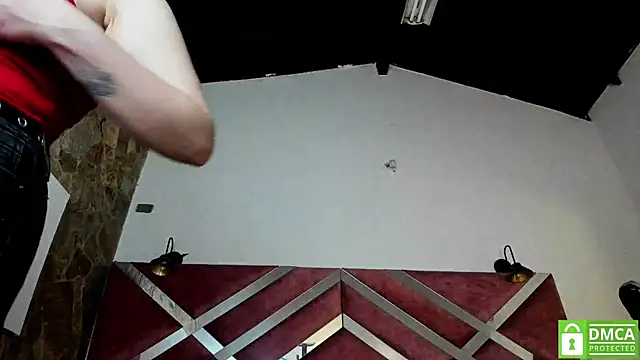 madame ibby online show from 3, 3, 2026